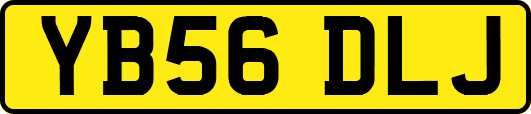 YB56DLJ