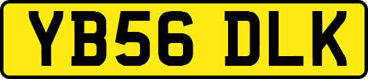 YB56DLK
