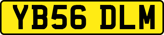 YB56DLM