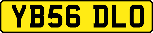 YB56DLO