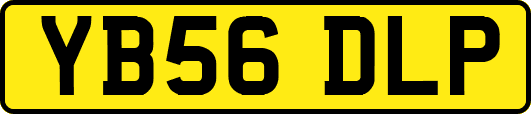 YB56DLP