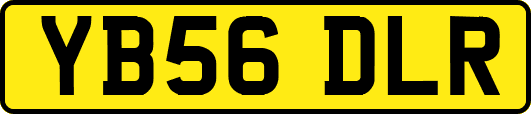 YB56DLR