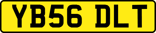 YB56DLT