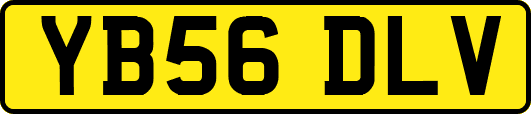 YB56DLV