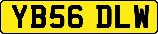 YB56DLW