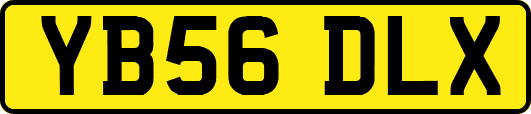 YB56DLX