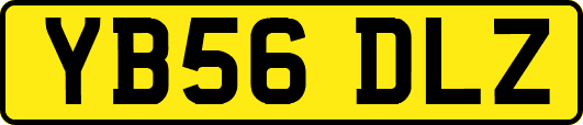 YB56DLZ