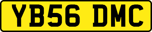 YB56DMC