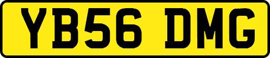 YB56DMG