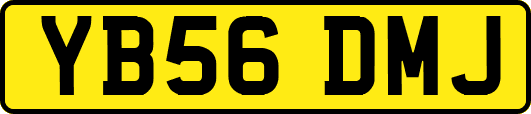 YB56DMJ