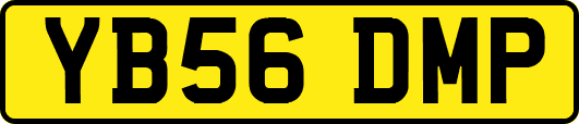 YB56DMP