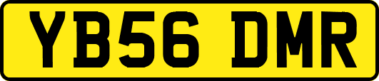 YB56DMR