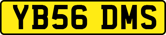 YB56DMS