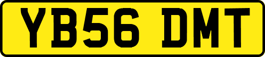 YB56DMT