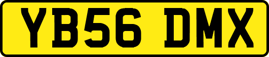 YB56DMX