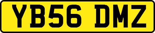 YB56DMZ