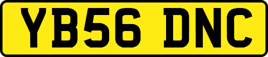 YB56DNC