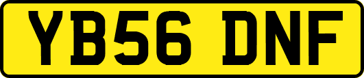 YB56DNF