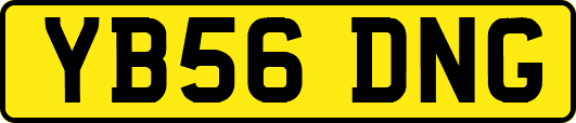 YB56DNG