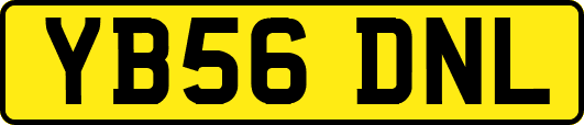 YB56DNL