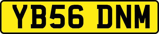 YB56DNM