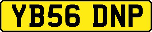 YB56DNP