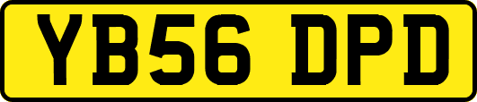 YB56DPD