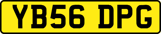 YB56DPG