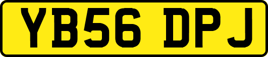 YB56DPJ