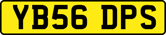 YB56DPS