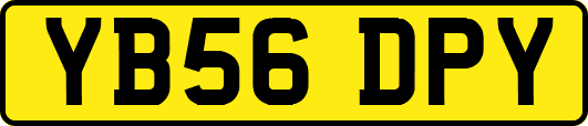 YB56DPY