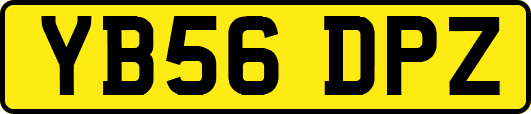 YB56DPZ