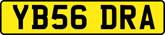 YB56DRA
