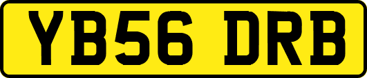 YB56DRB