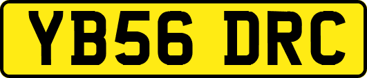 YB56DRC