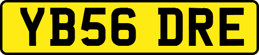 YB56DRE