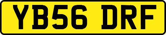 YB56DRF