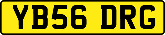 YB56DRG