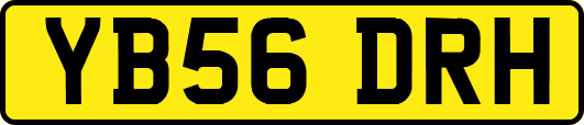 YB56DRH