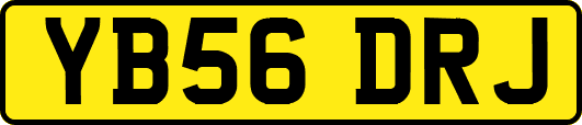 YB56DRJ