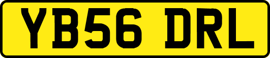 YB56DRL