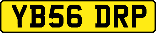 YB56DRP