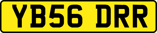 YB56DRR