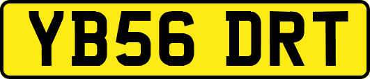 YB56DRT