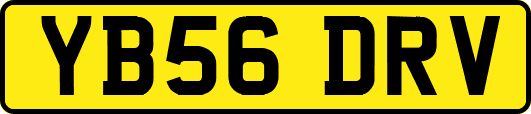 YB56DRV