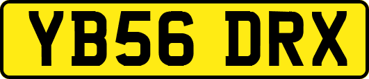 YB56DRX