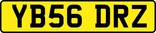 YB56DRZ