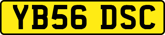 YB56DSC
