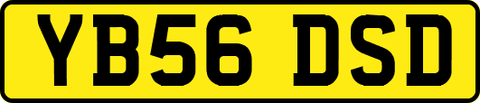 YB56DSD