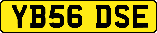 YB56DSE